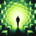 Wall Street Still Loves These 3 Quantum Stocks, But The Data Says Otherwise