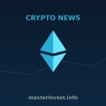 Ethereum Price Prediction: Where Is ETH Headed After the $1,950 Rejection?