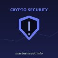 How to Spot a Crypto Rug Pull Before You Lose Money How to Spot a Crypto Rug Pull Before You Lose Money