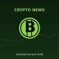 Bitcoin Rejected at $67K, Strategy Stays on Hold, BitMEX Shuts Down: Weekly Crypto Recap