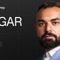 Crypto Exchanges Want to Be Your Broker. The Fine Print Matters