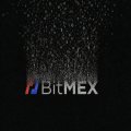 3 Real Reasons Why BitMEX is Shutting Down, and Who Could Be Next 3 Real Reasons Why BitMEX is Shutting Down, and Who Could Be Next