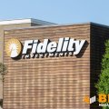 $7 Trillion Investment Giant Fidelity Backs New Crypto Clarity Act