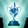 Ethereum Traders are Giving Up Again. The Last Two Times ETH Rallied