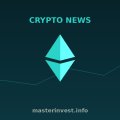Arthur Hayes Bets Even Bigger on Ethereum as K Calls Grow Louder