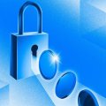 3 Token Unlocks to Watch in This Week 3 Token Unlocks to Watch in This Week