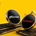 Memory Chip “Supercycle” Sends Micron and SanDisk Soaring in 2026. WEEX Opens the Trade to Everyone Through Tokenized Stocks
