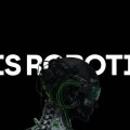 Axis Robotics Raised $12M Funding to Build the Compounding Data Engine Accelerating Physical AI Axis Robotics Raised $12M Funding to Build the Compounding Data Engine Accelerating Physical AI