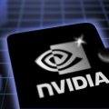 Jim Cramer Spots New NVIDIA Narrative as Chipmaker Pushes Open AI Security Alliance Jim Cramer Spots New NVIDIA Narrative as Chipmaker Pushes Open AI Security Alliance