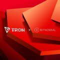 TRX Futures Listing Launches on Bitnomial, Broadening Regulated U.S. Derivatives Access to TRON