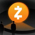 Zcash Ironwood Upgrade Goes Live Tomorrow: What Changes for ZEC Holders