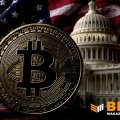 Republicans Hope For Democratic Support on Crypto Clarity Act Republicans Hope For Democratic Support on Crypto Clarity Act