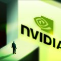 Jim Cramer Says the US Government Is Nvidia’s Silent Backstop Jim Cramer Says the US Government Is Nvidia’s Silent Backstop