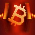 Hong Kong Gave Banks a 2030 Quantum Deadline: Who Gives Bitcoin One? Hong Kong Gave Banks a 2030 Quantum Deadline: Who Gives Bitcoin One?