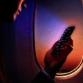 Emirates Launches Crypto Flight Payments, But There’s a Catch for Most Travelers Emirates Launches Crypto Flight Payments, But There’s a Catch for Most Travelers