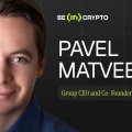 Stablecoin Banking Competition Expands Beyond Settlement