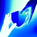 RWA Tokens Post July 2026’s Strongest Crypto Narrative Return RWA Tokens Post July 2026’s Strongest Crypto Narrative Return