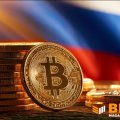 Bank of Russia Creates New Rules For Crypto Trading Bank of Russia Creates New Rules For Crypto Trading
