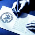 Morgan Stanley Launches 0.14% Ethereum and Solana ETFs: Will Flows Follow?