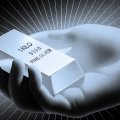 Silver Price Prediction: Can Safe-Haven Demand Push Silver Above $60? Silver Price Prediction: Can Safe-Haven Demand Push Silver Above $60?