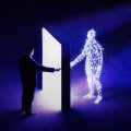 Cameron Winklevoss Pushes 2 Cryptos as AI Trade Rout Sinks Kospi 11%
