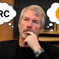 Quick Maths On STRC Buybacks: The Truth About Net Bitcoin Per Share and Accretion