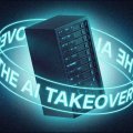 Why Google May Have Quietly Left the AI Race to OpenAI and Anthropic Why Google May Have Quietly Left the AI Race to OpenAI and Anthropic