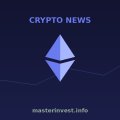 Ethereum Hit by Heavy Whale Selling: Where Could ETH Go Next?