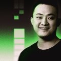 TRON (TRX) New Accounts Jump 42.87% to One-Month High