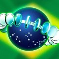 Brazil Tokenized 10 Cows on B3: Is It Really a Crypto Token? Brazil Tokenized 10 Cows on B3: Is It Really a Crypto Token?
