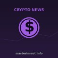 Ripple Price Analysis: XRP Risks Falling Below $1 Unless It Breaks This Barrier