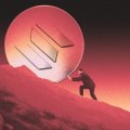 One Pattern That Predicted the 21% Solana Price Drop Has Returned One Pattern That Predicted the 21% Solana Price Drop Has Returned