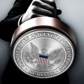 Trump’s $100,000 Truth API Faces SEC Investigation Demand: Two Precedents Show How it Ends Trump’s $100,000 Truth API Faces SEC Investigation Demand: Two Precedents Show How it Ends