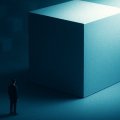 Microsoft Crushes Q4 as Azure Growth Fuels AI Boom, How Should Traders Position? Microsoft Crushes Q4 as Azure Growth Fuels AI Boom, How Should Traders Position?