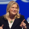 Republican Senator Cynthia Lummis Slams Democrat Lawmakers For Dragging Their Feet Over Clarity Act Republican Senator Cynthia Lummis Slams Democrat Lawmakers For Dragging Their Feet Over Clarity Act