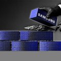 Samsung Profit Jumps 1,800% as AI Chip Demand Powers Record Quarter Samsung Profit Jumps 1,800% as AI Chip Demand Powers Record Quarter