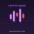 Grayscale CEO Files to Sell $53K of GXRP Shares Bought Before Ripple ETF Listing Grayscale CEO Files to Sell $53K of GXRP Shares Bought Before Ripple ETF Listing