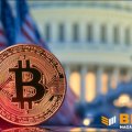 Professional Law Enforcement Group Backs Crypto’s CLARITY Act, Adding Pressure Before August Recess Professional Law Enforcement Group Backs Crypto’s CLARITY Act, Adding Pressure Before August Recess