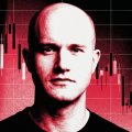 Citi Slashes Coinbase Target 41% — And Keeps Its Buy Rating Citi Slashes Coinbase Target 41% — And Keeps Its Buy Rating