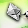 ETH/BTC Ratio Hits 3-Month High: But Don’t Count on Altcoin Season Yet ETH/BTC Ratio Hits 3-Month High: But Don’t Count on Altcoin Season Yet