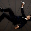 Australia Sues Telegram Over Alleged Failure to Remove Terror Content Australia Sues Telegram Over Alleged Failure to Remove Terror Content