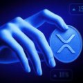 XRP Flashes 2 Bullish On-Chain Signals Heading Into August XRP Flashes 2 Bullish On-Chain Signals Heading Into August