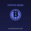 Bitcoin Price Analysis: Is BTC Heading Below $60K After the Latest Rejection? Bitcoin Price Analysis: Is BTC Heading Below $60K After the Latest Rejection?