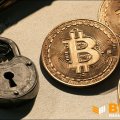 Coldcard Wallet Flaw Exposes Years of Bitcoin Seeds After $70M in BTC Stolen Coldcard Wallet Flaw Exposes Years of Bitcoin Seeds After $70M in BTC Stolen