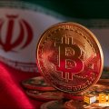 US Closes in on Iran’s Strait of Hormuz Bitcoin Insurance Policy, Sanctions Companies US Closes in on Iran’s Strait of Hormuz Bitcoin Insurance Policy, Sanctions Companies