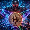 Coinkite Releases Fixed Firmware After Coldcard Bug; AI Likely Involved In The Breach Coinkite Releases Fixed Firmware After Coldcard Bug; AI Likely Involved In The Breach