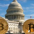 Younger Democrats Understand Clarity Act And Bill Should Pass, Says Coinbase’s Chief Policy Officer Younger Democrats Understand Clarity Act And Bill Should Pass, Says Coinbase’s Chief Policy Officer