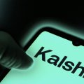 George Santos Kalshi Bet Cost Him $35,000: Who Caught Him First?
