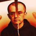 $70 Million Gone in 40 Minutes: CZ Weighs in on Coldcard Fallout $70 Million Gone in 40 Minutes: CZ Weighs in on Coldcard Fallout