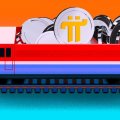 Pi Coin Defies Market Trend Before Key Deadline: Will the 10% Bounce Hold? Pi Coin Defies Market Trend Before Key Deadline: Will the 10% Bounce Hold?